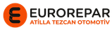 Eurorepar Car Service Balıkesir